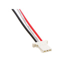 Cameron Sino Cs Vtm981Mb 1500Mah Replacement Battery For Babyphone