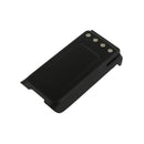 Cameron Sino Cs Vtr610Tw Replacement Battery For Vertex Two Way Radio