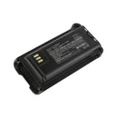 Cameron Sino Cs Vtr610Tw Replacement Battery For Vertex Two Way Radio