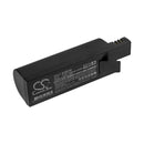 Cameron Sino Cs Vzr110Sl Replacement Battery For Verizon Hotspot