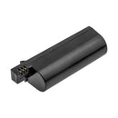 Cameron Sino Cs Vzr110Sl Replacement Battery For Verizon Hotspot