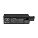Cameron Sino Cs Vzr110Sl Replacement Battery For Verizon Hotspot