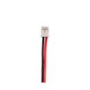 Cameron Sino Cs Wap115Md Replacement Battery For Woodpecker Medical