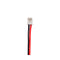 Cameron Sino Cs Wap115Md Replacement Battery For Woodpecker Medical