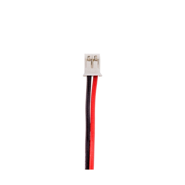 Cameron Sino Cs Wap115Md Replacement Battery For Woodpecker Medical