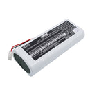 Cameron Sino Cs Wat067Sl Battery For Wavetek Equipment Survey Test