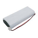 Cameron Sino Cs Wat067Sl Battery For Wavetek Equipment Survey Test