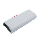 Cameron Sino Cs Wat067Sl Battery For Wavetek Equipment Survey Test