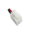 Cameron Sino Cs Wat067Sl Battery For Wavetek Equipment Survey Test