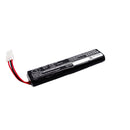 Cameron Sino Cs Wb113Md Replacement Battery For Welch Allyn Medical