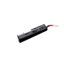Cameron Sino Cs Wb113Md Replacement Battery For Welch Allyn Medical
