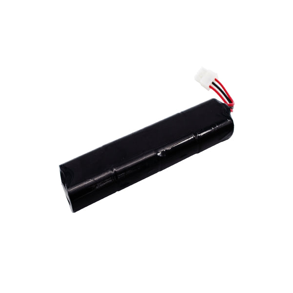 Cameron Sino Cs Wb113Md Replacement Battery For Welch Allyn Medical