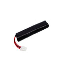 Cameron Sino Cs Wb113Md Replacement Battery For Welch Allyn Medical