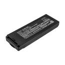 Cameron Sino Li Ion Replacement Battery For Welch Allyn Medical