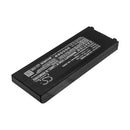 Cameron Sino Li Ion Replacement Battery For Welch Allyn Medical