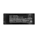 Cameron Sino Li Ion Replacement Battery For Welch Allyn Medical