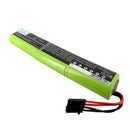 Cameron Sino Cs Wb170Md Replacement Battery For Welch Allyn Medical
