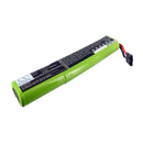 Cameron Sino Cs Wb170Md Replacement Battery For Welch Allyn Medical