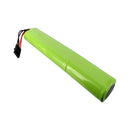 Cameron Sino Cs Wb170Md Replacement Battery For Welch Allyn Medical