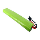 Cameron Sino Cs Wb170Md Replacement Battery For Welch Allyn Medical