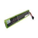 Cameron Sino Cs Wb170Md Replacement Battery For Welch Allyn Medical