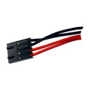Cameron Sino Cs Wb170Md Replacement Battery For Welch Allyn Medical
