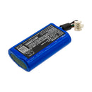 Cameron Sino Cs Wb220Md Replacement Battery For Welch Allyn Medical
