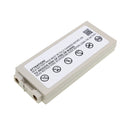 Cameron Sino Cs Wb300Md Replacement Battery For Welch Allyn Medical
