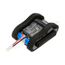 Cameron Sino Cs Wb420Md Replacement Battery For Welch Allyn Medical