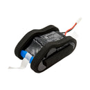 Cameron Sino Cs Wb420Md Replacement Battery For Welch Allyn Medical