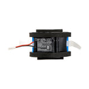 Cameron Sino Cs Wb420Md Replacement Battery For Welch Allyn Medical