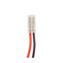 Cameron Sino Cs Wb420Md Replacement Battery For Welch Allyn Medical