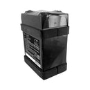 Cameron Sino Cs Wb530Md Replacement Battery For Welch Allyn Medical