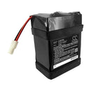 Cameron Sino Cs Wb530Md Replacement Battery For Welch Allyn Medical