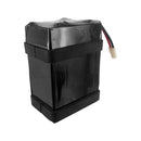 Cameron Sino Cs Wb530Md Replacement Battery For Welch Allyn Medical