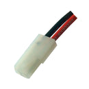 Cameron Sino Cs Wb530Md Replacement Battery For Welch Allyn Medical