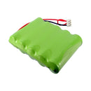 Cameron Sino Cs Wb532Md Replacement Battery For Welch Allyn Medical