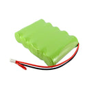 Cameron Sino Cs Wb532Md Replacement Battery For Welch Allyn Medical