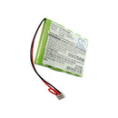 Cameron Sino Cs Wb532Md Replacement Battery For Welch Allyn Medical