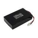 Cameron Sino Cs Wb622Md Replacement Battery For Welch Allyn Medical