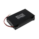 Cameron Sino Cs Wb622Md Replacement Battery For Welch Allyn Medical