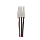 Cameron Sino Cs Wb622Md Replacement Battery For Welch Allyn Medical