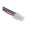 Cameron Sino Cs Wb622Md Replacement Battery For Welch Allyn Medical