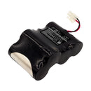 Cameron Sino Cs Wb632Sl Replacement Battery For Welch Allyn Medical