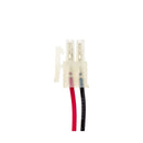 Cameron Sino Cs Wb632Sl Replacement Battery For Welch Allyn Medical