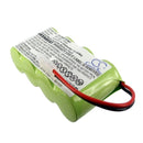 Cameron Sino Cs Wb722Md Replacement Battery For Welch Allyn Medical