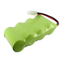 Cameron Sino Cs Wb722Md Replacement Battery For Welch Allyn Medical