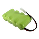 Cameron Sino Cs Wb722Md Replacement Battery For Welch Allyn Medical