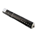 Cameron Sino Cs Wb726Md Replacement Battery For Welch Allyn Medical