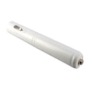 Cameron Sino Cs Wb726Md Replacement Battery For Welch Allyn Medical